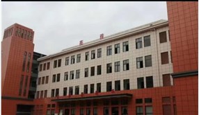 后疫情時(shí)代，如何學(xué)會(huì)自救？