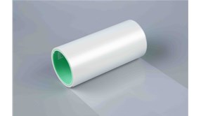 究竟怎么樣的啞光膜才算是高品質(zhì)亞光膜？