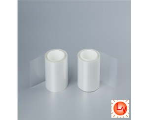 單層無(wú)氣泡系列產(chǎn)品